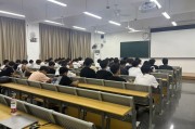 大学慕课刷课考试(大学慕课如何刷课时)