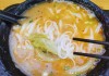 三元一万粉丝(三元一万粉丝能赚多少)