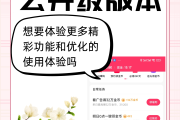 低价ks业务平台的简单介绍