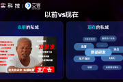 视频号业务自助下单(视频号业务自助下单的注意事项)