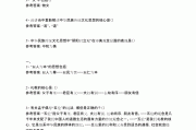 智慧树网课没刷完会挂科吗(智慧树网课没考试是不是挂科了)