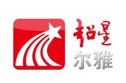 超星尔雅刷课软件免费的简单介绍