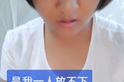 快手播放不清晰_快手播放的视频太模糊什么原因