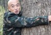 快手点赞被打（快手点赞打开了为什么还是没办法看）