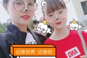 100赞1元快手(一元100点赞快手)