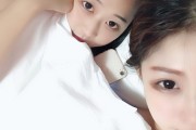 发快手怎么让赞多一点_怎么让快手作品点赞变多