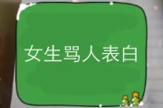 快手点赞怎么是白圈圈（快手点赞为什么有的显示有的不显示）