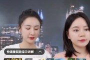 快手自助热门下单平台(快手自助热门下单平台有哪些)