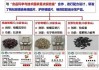 中科院继续教育网刷课(中国科学技术大学继续)
