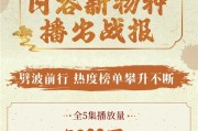 快手播放量有钱拿吗_快手播放量有钱拿吗是真的吗