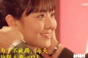 快手点赞的动态在哪_快手点赞动态怎么打开