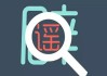 子潇网络平台(子潇网络平台有哪些)