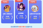 快手播放量怎么过万_快手播放量好几万怎么做到的