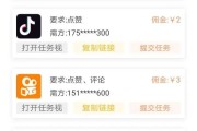 快手点赞功能的初衷是什么_快手点赞功能的初衷是什么意思