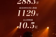 快手直播里点赞怎么点（快手直播里点赞怎么点不进去）