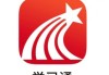 学习通自动刷题的简单介绍