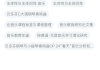 关于学习通文稿储存的信息