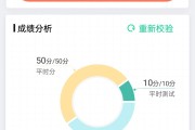 知道网课没有刷(网课忘记刷了跟老师讲有用吗)