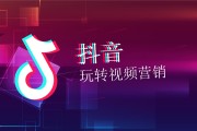 快手播放量10万的猫腻(快手播放量10万算热门吗)
