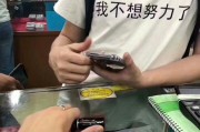快手以前的作品别人点赞(快手之前赞过的作品怎么没有了)