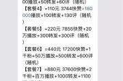 抖音买评论赞(抖音评论点赞可以买吗)