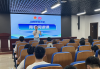 中国大学在线刷课(刷中国大学mooc)