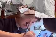 网课咋刷的(那些刷网课的是怎么刷的)