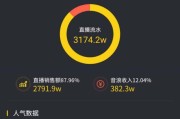 快手能点赞抖音吗知乎怎么看（快手能点赞抖音吗知乎怎么看不到）