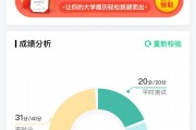 知到网课要一次性全刷完吗(知到网课一次性刷完了会挂科吗)