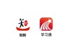 脚本猫刷网课怎么用的简单介绍