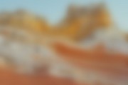 快手取消点赞绿色软件app_快速取消快手点赞的作品的软件