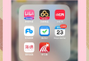 app和学习通的简单介绍