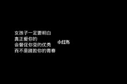 准备快手点赞的文案短句_准备快手点赞的文案短句子