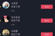 关于1元1000个点赞网站快手的信息