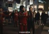 美国人看快手点赞视频（美国人用快手能看到国内吗）