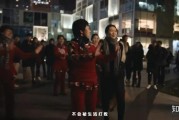 美国人看快手点赞视频（美国人用快手能看到国内吗）