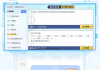 洋葱学院网课刷题免费吗(洋葱学院免费课程看完,还想看怎么办)
