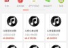每天领取1000名片赞免费的简单介绍
