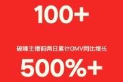 快手点赞公众号（快手有赞公众号）
