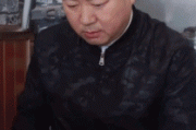 快手动态点赞数量（快手点赞动态怎么会变少）