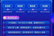 哪里卖快手粉丝号便宜_全网最便宜僵尸粉自助下单