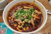 一块钱1000粉(一块钱1000粉丝)