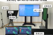 慕课网刷网课插件(慕课网刷网课插件免费)