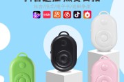 好的快手点赞工具（好的快手点赞工具是什么）