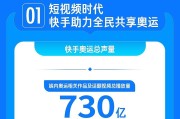 快手点赞在哪里看到的_快手点赞在哪里可以看到