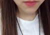 快手点赞后满屏开花了（快手点赞怎么会出现在动态里）