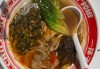 包含3元10000快手粉的词条