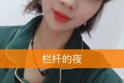 为什么快手没有别人点赞_为什么快手没有别人点赞我的作品