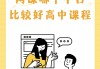 找刷网课的图片(刷网课找我表情包)