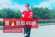 蚂蚁网站快手刷点赞的简单介绍